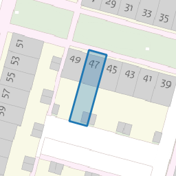 Perceel DVT00-B-18364