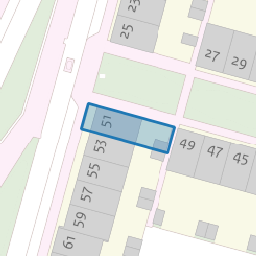 Perceel DVT00-B-18366