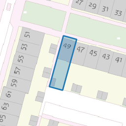 Perceel DVT00-B-18368