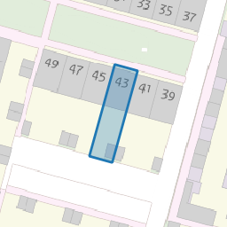 Perceel DVT00-B-18371