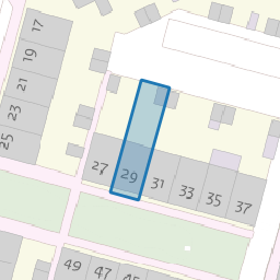 Perceel DVT00-B-18375