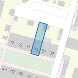 Perceel DVT00-B-18383