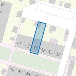 Perceel DVT00-B-18386