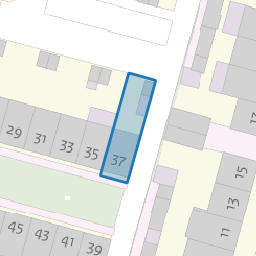 Perceel DVT00-B-18391