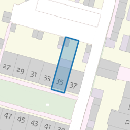 Perceel DVT00-B-18392