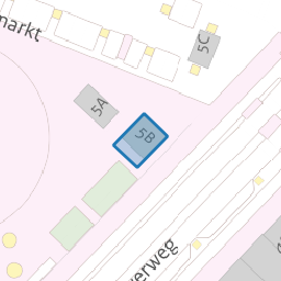 Perceel DVT00-B-18395