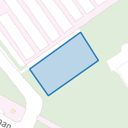 Perceel DVT00-B-18409