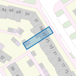 Perceel DVT00-B-18411