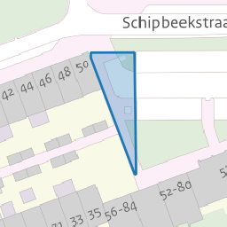 Perceel DVT00-B-18426