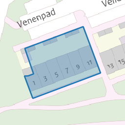 Perceel DVT00-B-18429