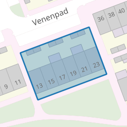 Perceel DVT00-B-18431