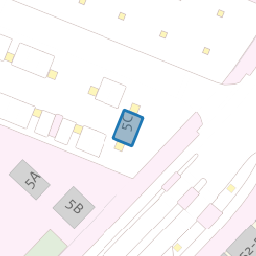 Perceel DVT00-B-18435