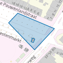 Perceel DVT00-B-18436