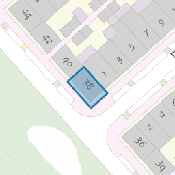 Perceel DVT00-B-18467