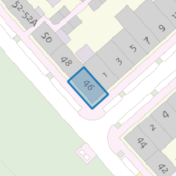 Perceel DVT00-B-18469