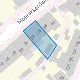 Perceel DVT00-B-18476