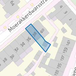 Perceel DVT00-B-18477