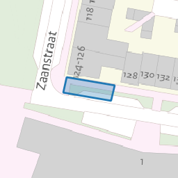 Perceel DVT00-B-18482