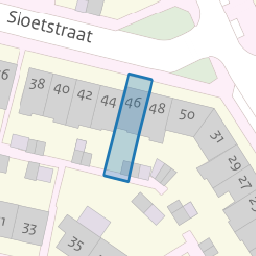 Perceel DVT00-B-18491