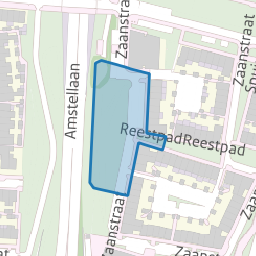 Perceel DVT00-B-18496