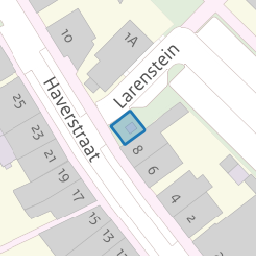 Perceel DVT00-B-18503