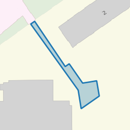 Perceel DVT00-B-18514