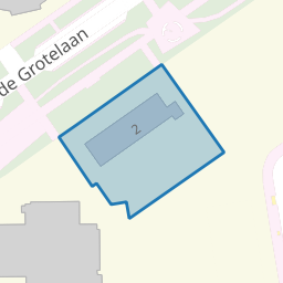 Perceel DVT00-B-18515