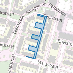 Perceel DVT00-B-18560