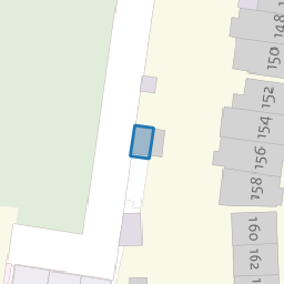 Perceel DVT00-B-18562