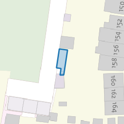 Perceel DVT00-B-18565