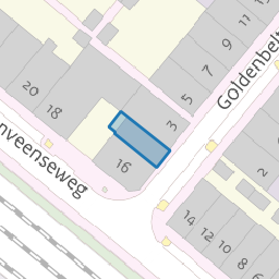 Perceel DVT00-B-18566