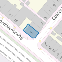 Perceel DVT00-B-18567