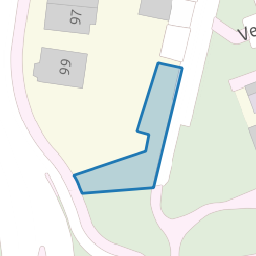 Perceel DVT00-B-18570