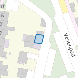 Perceel DVT00-B-18572