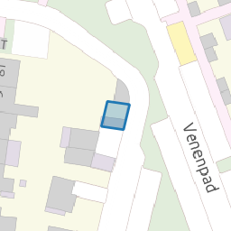 Perceel DVT00-B-18573