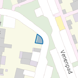 Perceel DVT00-B-18575