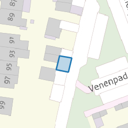 Perceel DVT00-B-18577