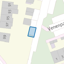 Perceel DVT00-B-18578