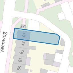 Perceel DVT00-B-18579