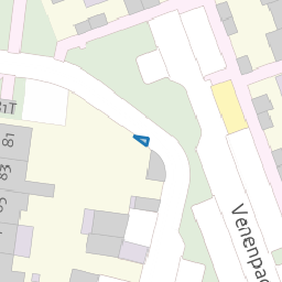 Perceel DVT00-B-18580