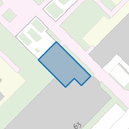 Perceel DVT00-B-18593