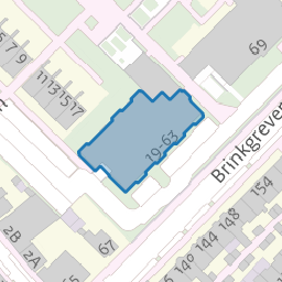 Perceel DVT00-B-18594