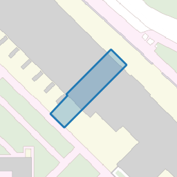 Perceel DVT00-B-18602