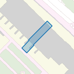 Perceel DVT00-B-18604