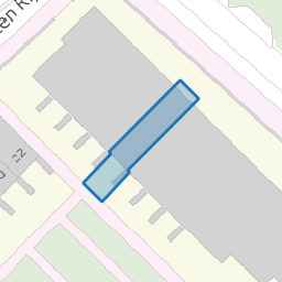 Perceel DVT00-B-18605