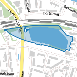 Perceel DVT00-B-18612