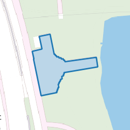 Perceel DVT00-B-18613