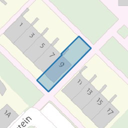 Perceel DVT00-B-18616