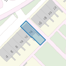 Perceel DVT00-B-18624