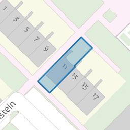 Perceel DVT00-B-18629